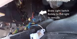 See U0374 repair manual